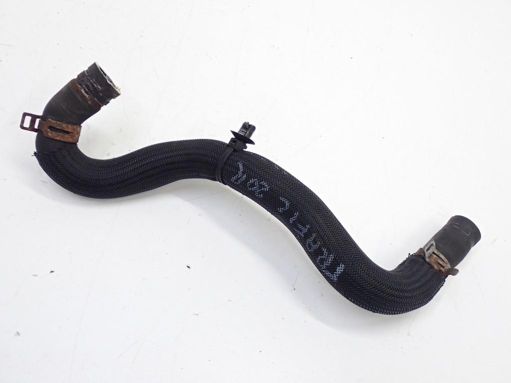 Пабтрубок  шланг трубка воды nv300 fiat talento renault trafic iii 2.0 dci 20r Цена