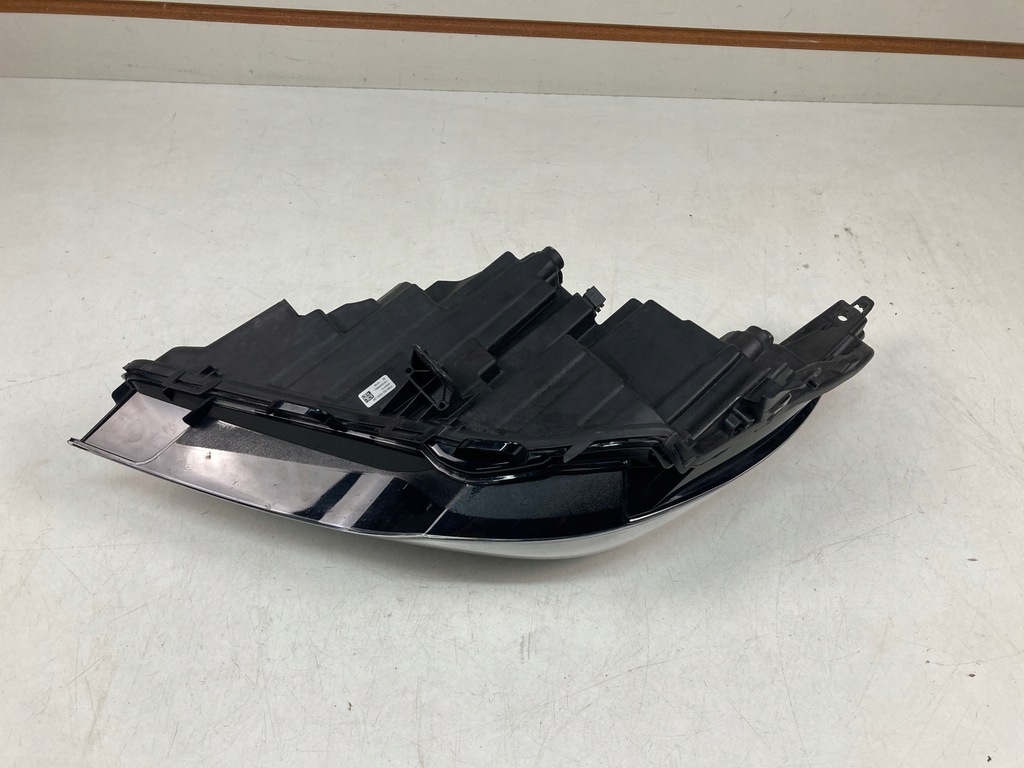 фото №12, Лампа правая передняя правый перед opel astra v k lift full led 39195689