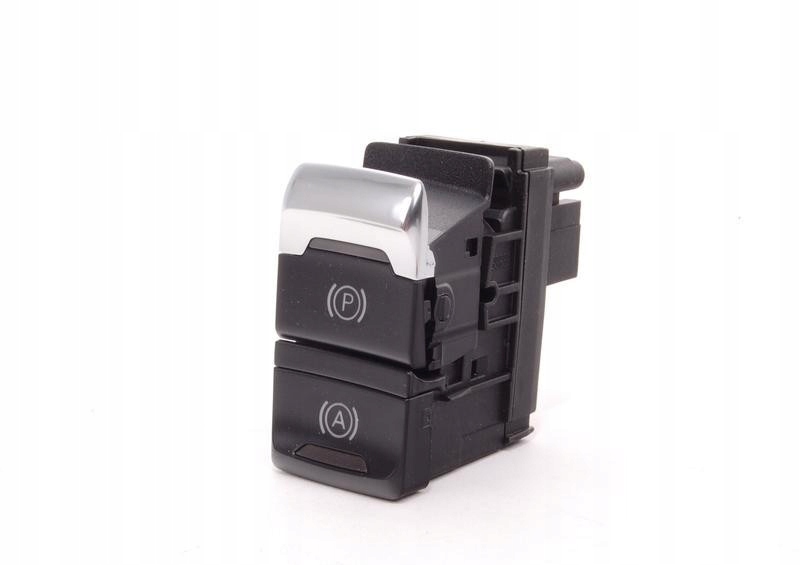 фото №1, Audi a4 s4 a5 rs s5 q5 переключатель усилителя r