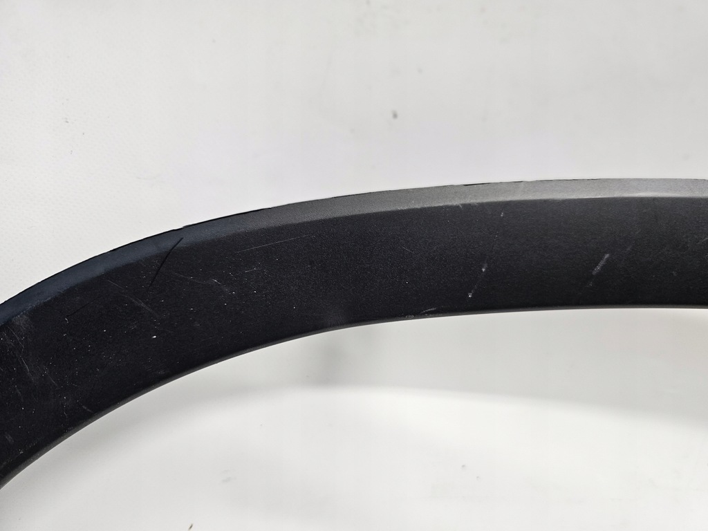 фото №5, Молдинг na крыло lexus rx rx350h rx450h 2015-19 левый перед левая передняя