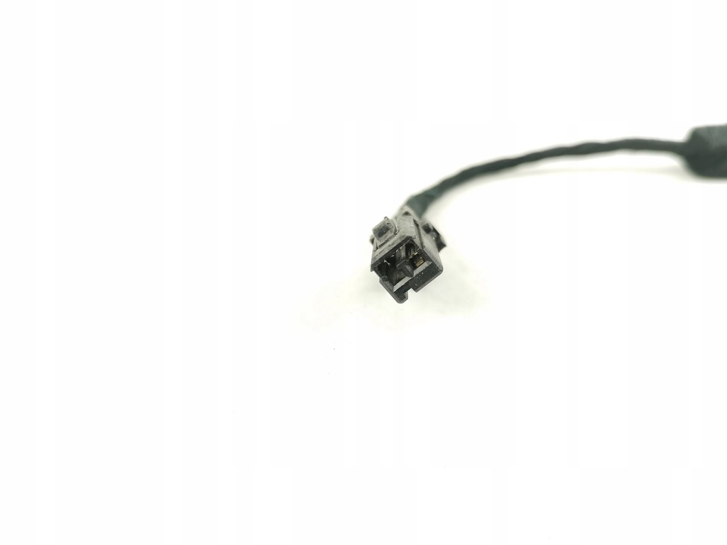 фото №3, Кабель радіо fiat punto 99-03 оригінал aso