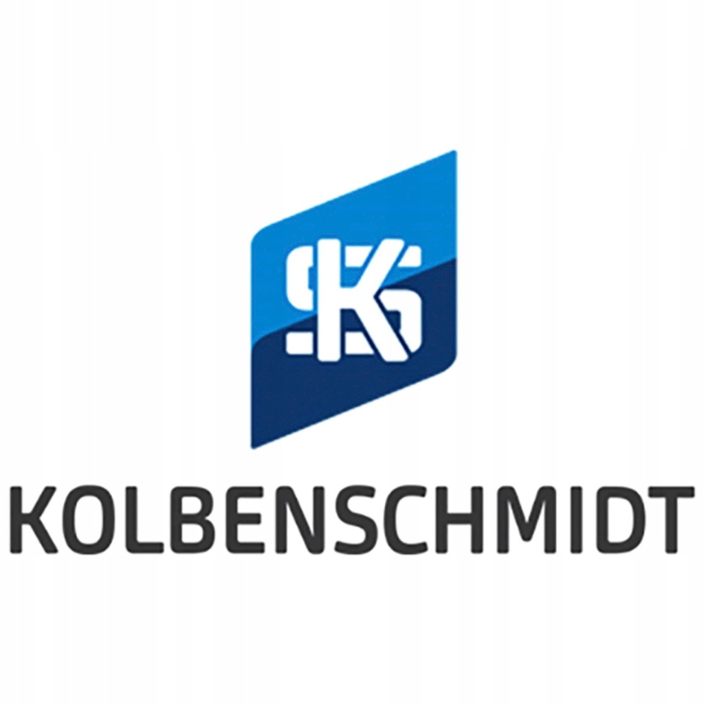 Вкладыши шатунные kolbenschmidt Доставка