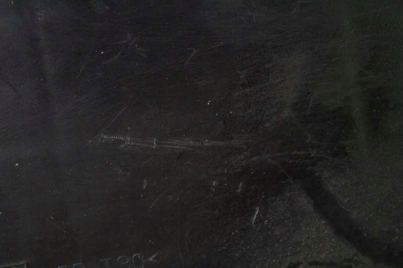 фото №12, Корпус фільтра повітря 2y000 nissan maxima a33 2.0 v6 140 km 00-05