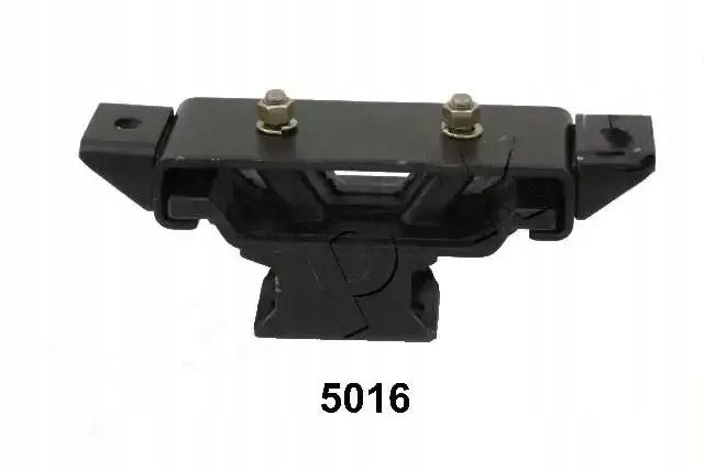 фото №1, Подушка двигателя goj5016 japko mitsubishi