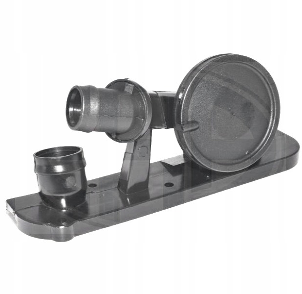 фото №1, Era 559113a сепаратор оливи, вентиляція простір колінчастого вала