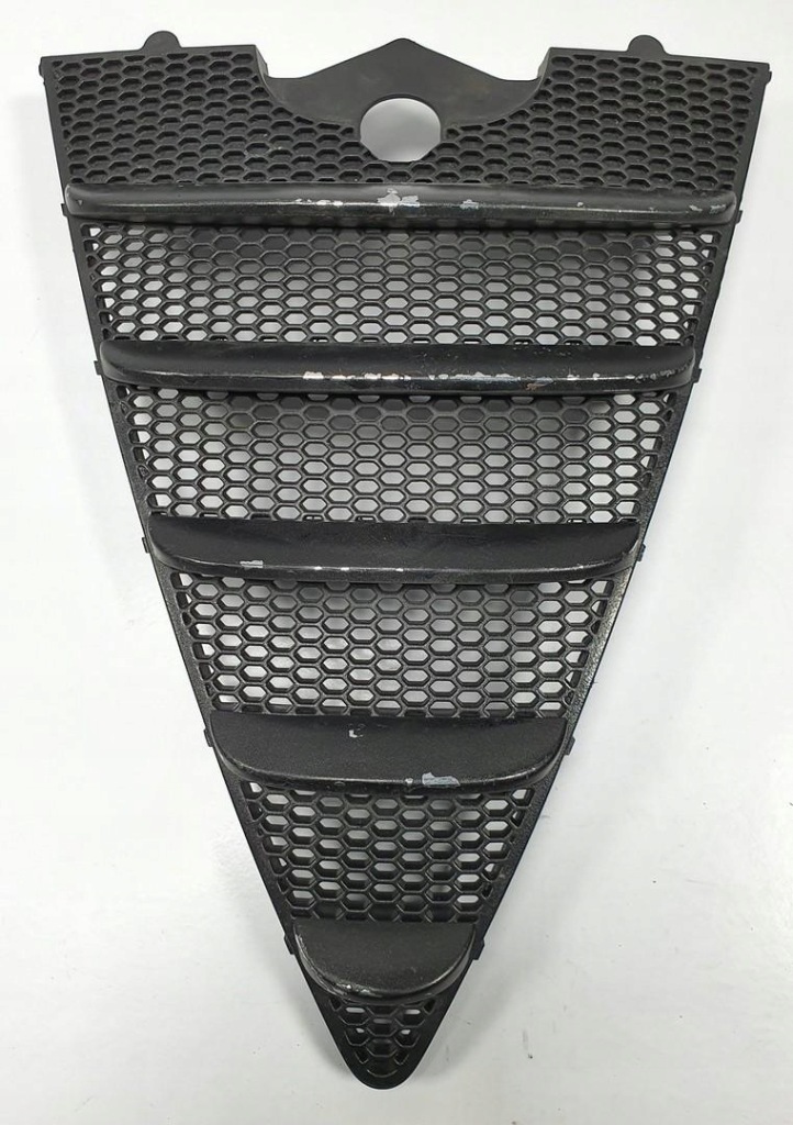 Купити Решітка радіатора решітка радіатора alfa romeo 159 ls380128