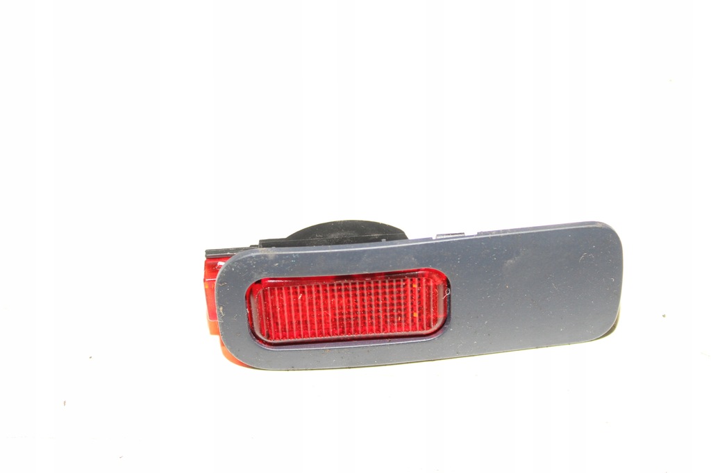 фото №1, Лампа освітлення салону обшивка audi a8 d3 04r