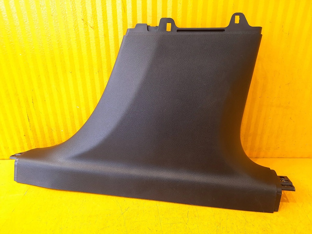 фото №1, Mercedes glb x247 захист стійка права a2476922001