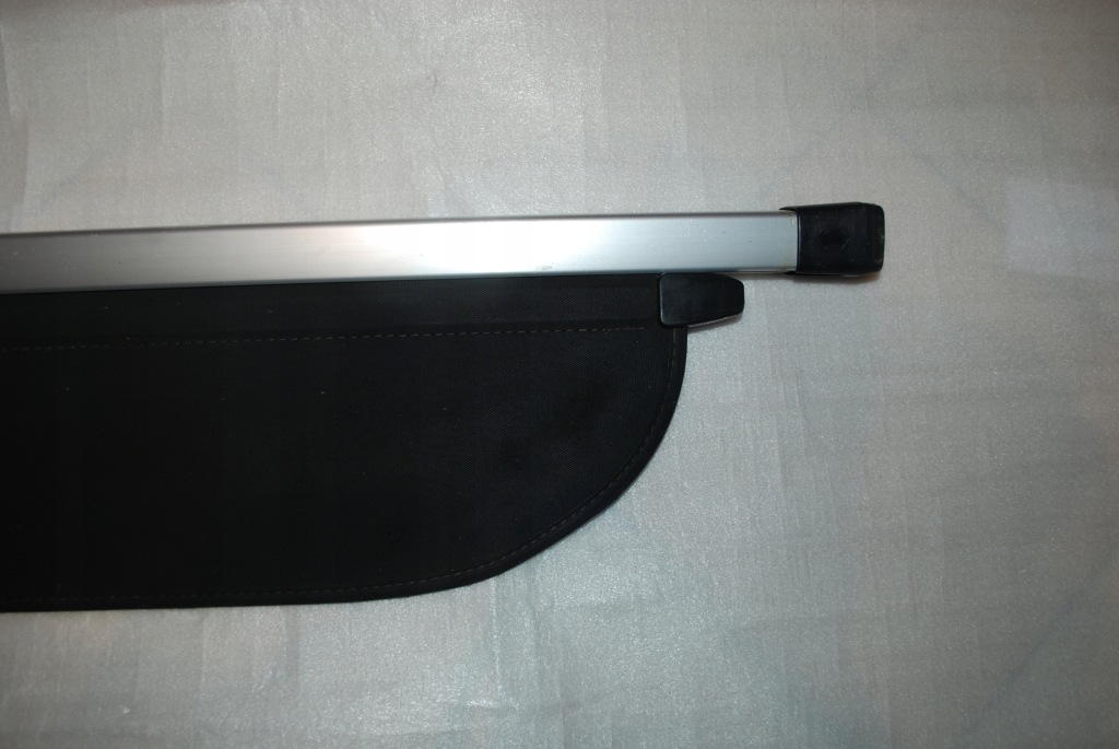 Шторка багажника subaru xv в Украине