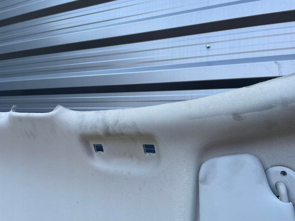 фото №3, Opel insignia b потолок 5d hb