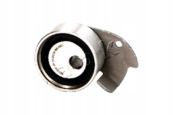 фото №2, Натяжитель ремень распределительного вала japko