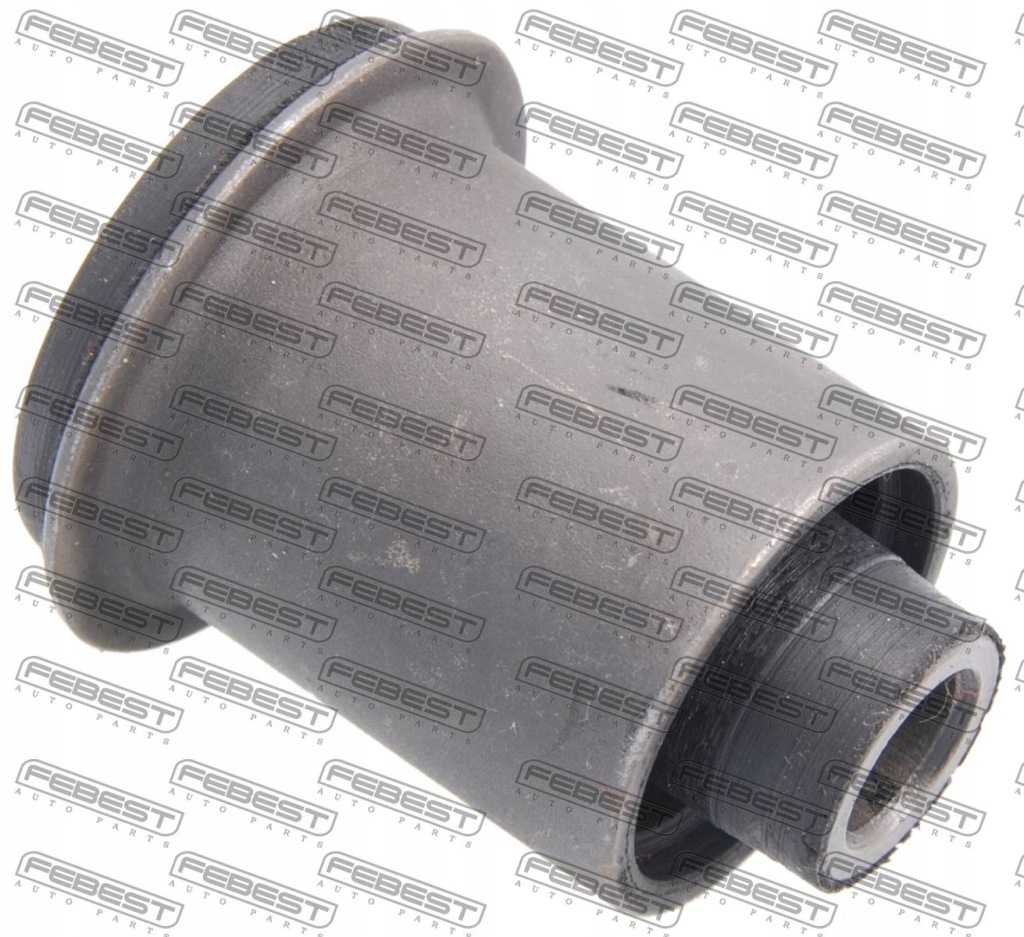 фото №2, Втулка важеля перед do nissan skyline crossover