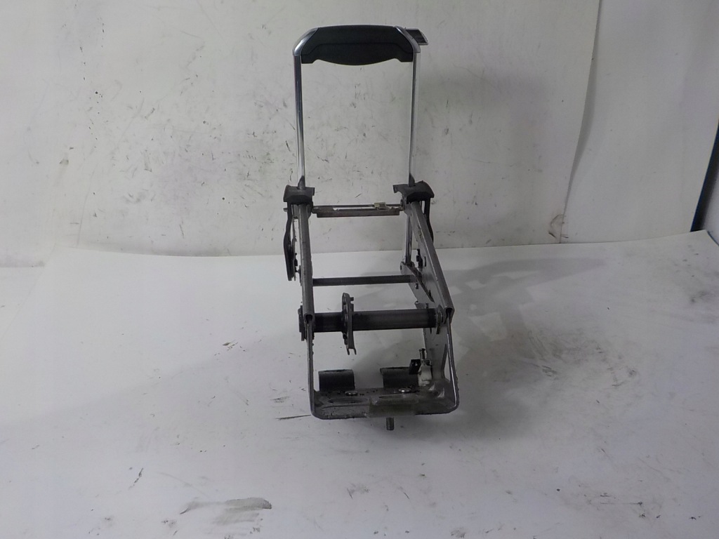 Ford s-max mk1 важіль гальма ручного uk 6g91-2780-jr Зі Шроту