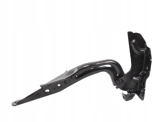 фото №1, Петля капот правий subaru forester 2018-