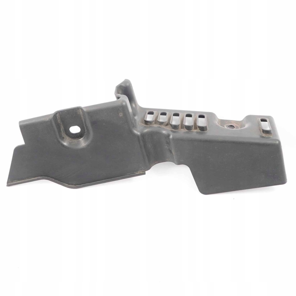 Купить Mini r57 r59 защита заглушка панель подрамник задний  6787072