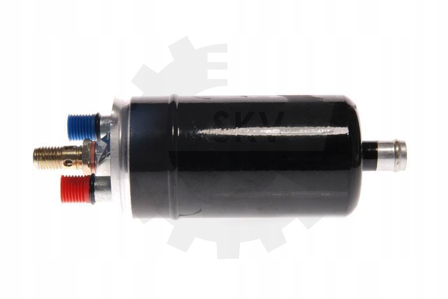 Купити Насос пального peugeot 505 renault 25 2.0 2.2 2.7