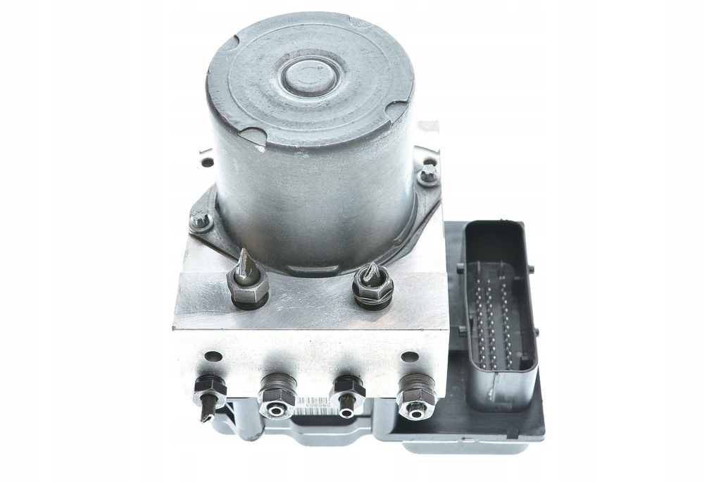 фото №9, Bmw оригінальний номер 0265950315 0265234029