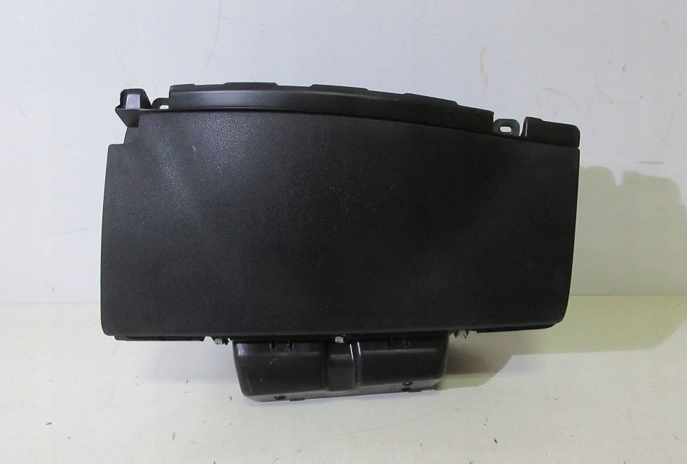 фото №1, Бардачок citroen berlingo iii peugeot partner iii