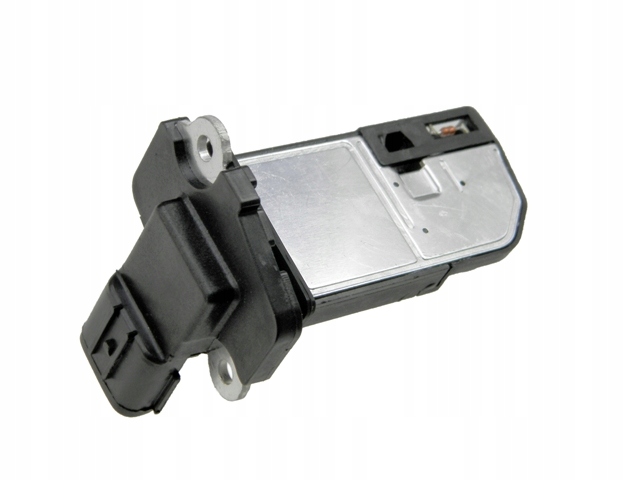 фото №10, Расходомер