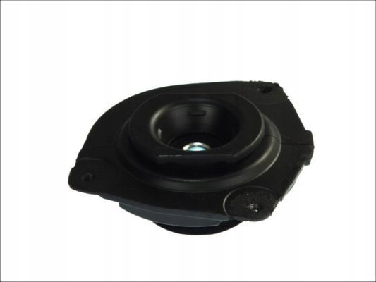 фото №3, Верхний кронштейн амортизатора