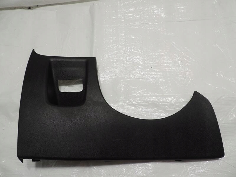 фото №1, Корпус pod руль opel crossland 13463306