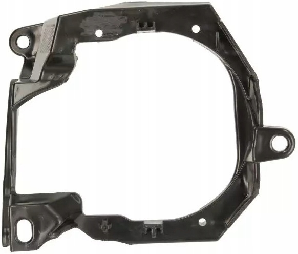 фото №1, Blic кронштейн противотуманной фары 6502-07-2586916p