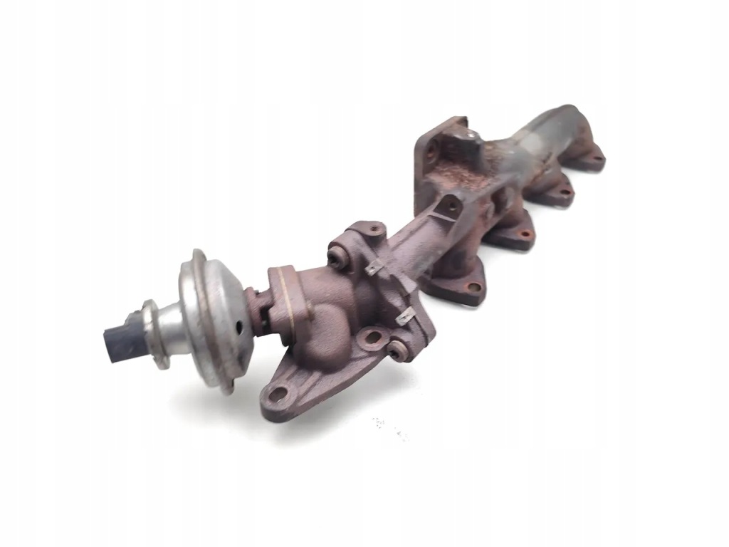 фото №12, Mini mini колектор випускний one d дизель 66kw 90 hp 14341710at 2012