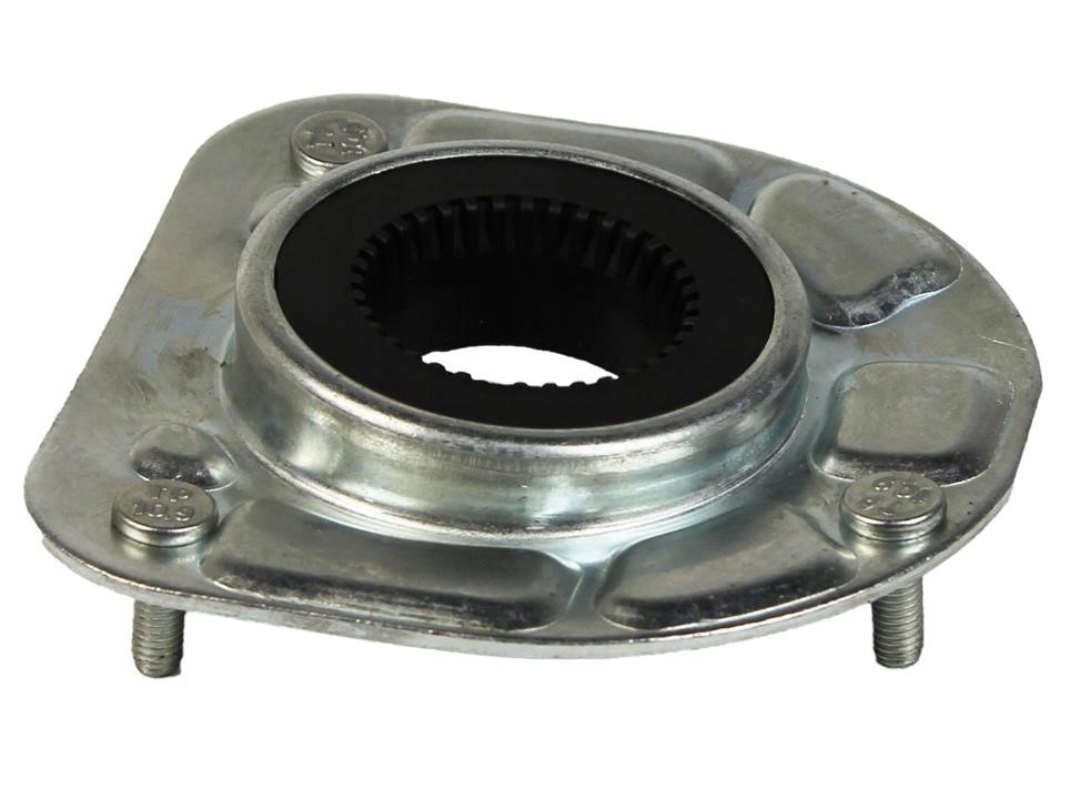 фото №16, Подушка амортизатора sachs 30714968 8634457 88624