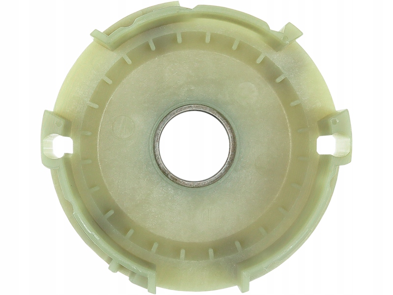 фото №13, Набор ремонтный, стартер as-pl sg0054