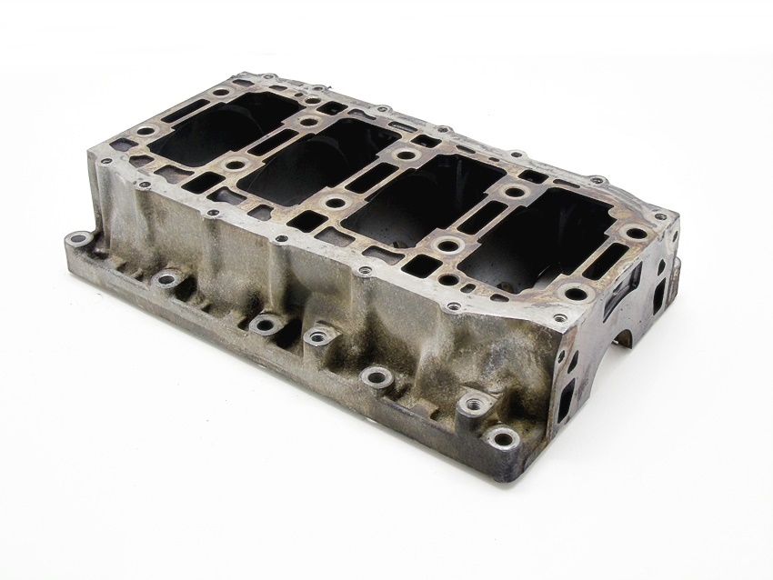 фото №5, Опоры вала 1.2 16v stilo bravo idea punto siena