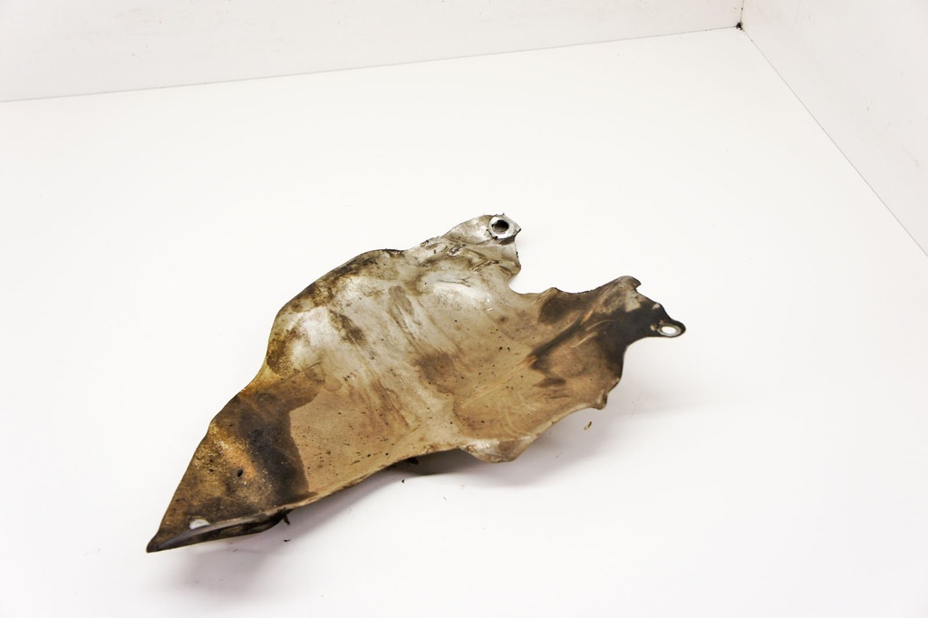 фото №5, Ir405 bentley flying spur i захист теплова