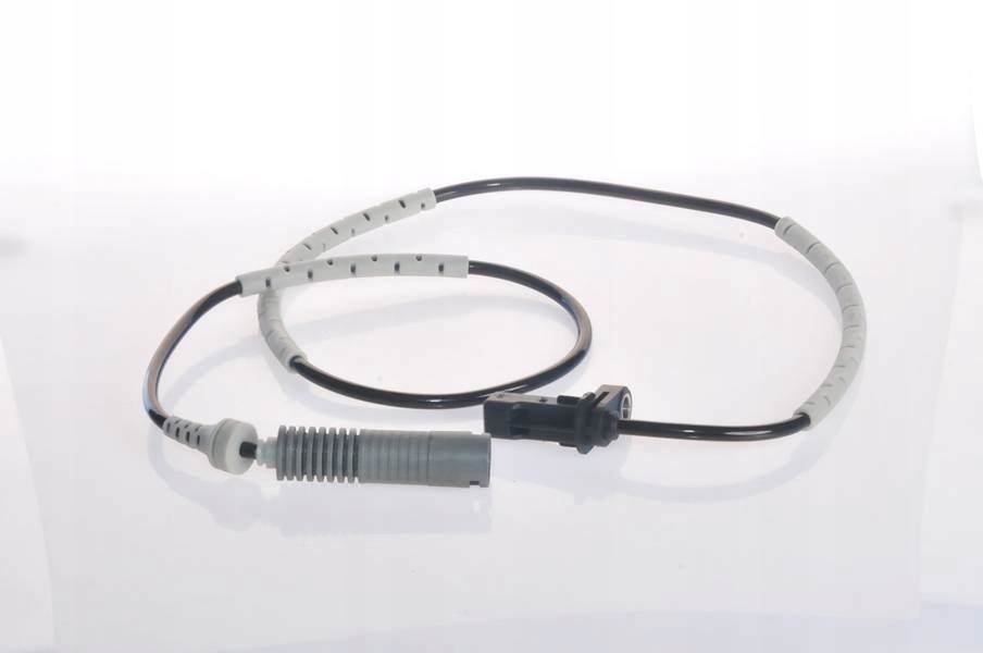 фото №1, Датчик abs 06skv078