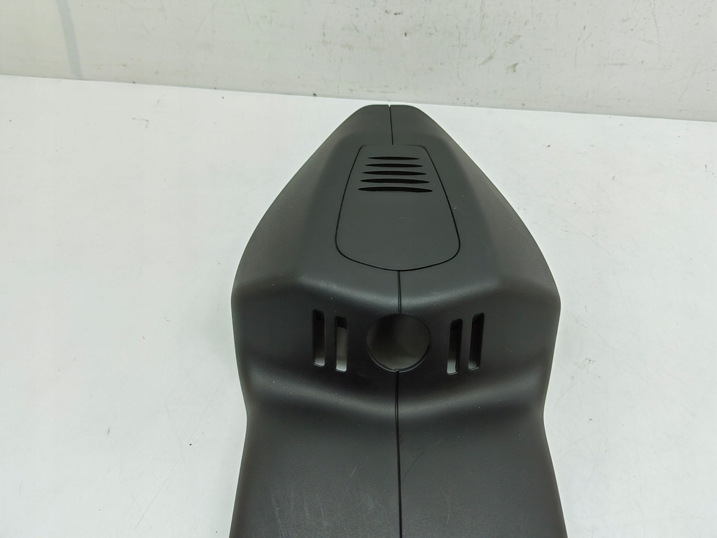 фото №2, Ford b-max захист дзеркало внутрішнього