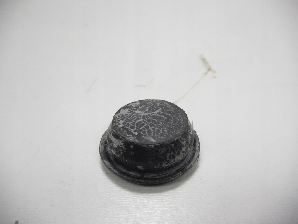 фото №4, Ролик дверь раздвижных renault master ii 9110892