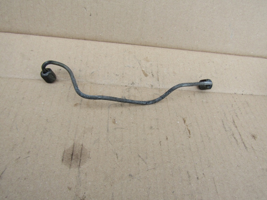 Купить 6 mercedes w201 190 w124 1.8 2.3 2.3 трубка шланг топлива k-jet распределитель