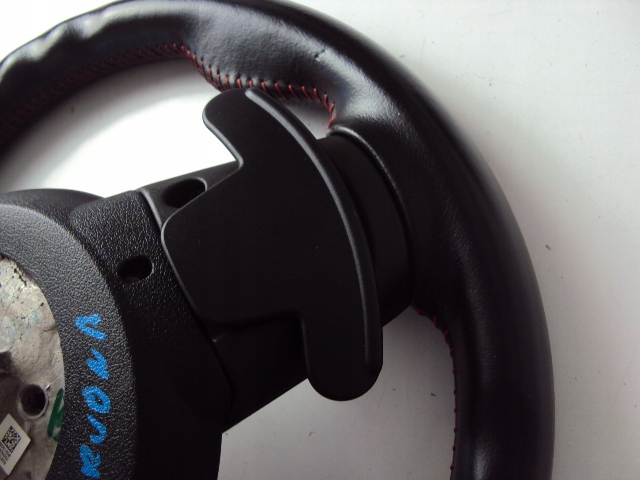 фото №8, Повітропровід mini cooper f56 john cooper works