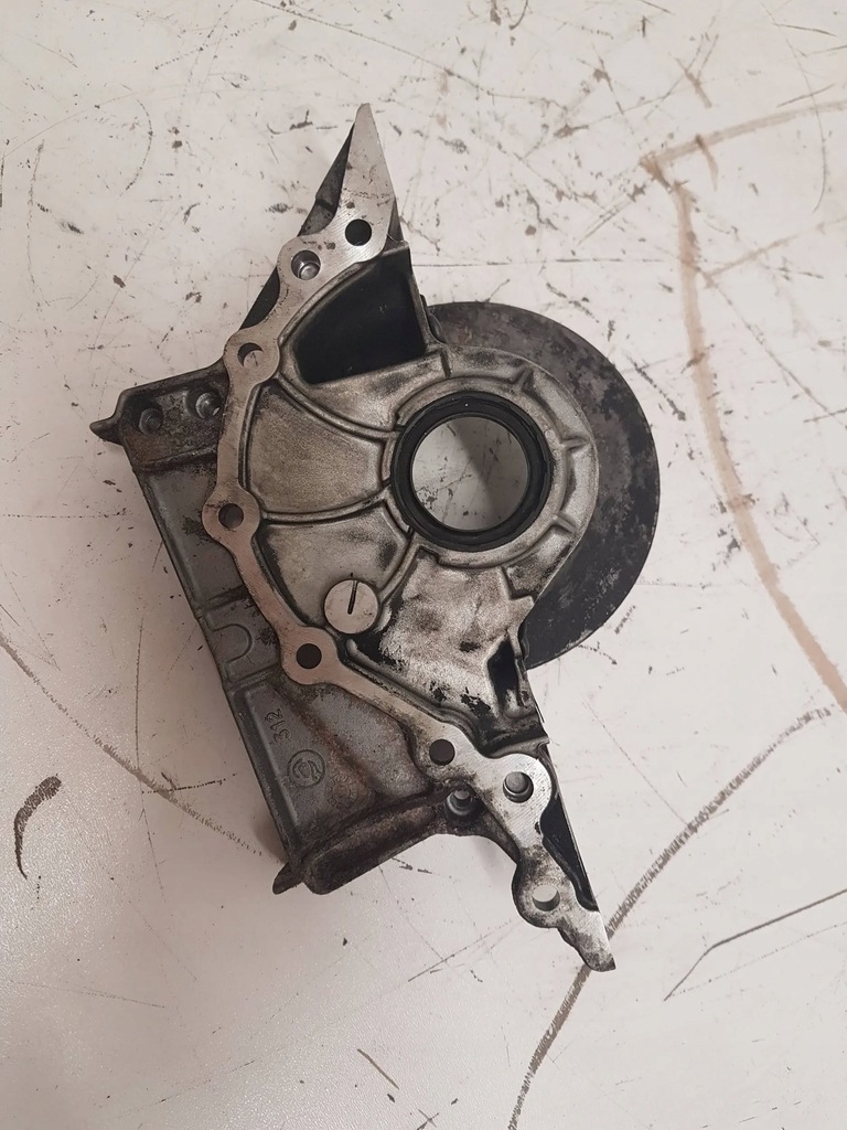 фото №6, Renault fluence 2011 інше