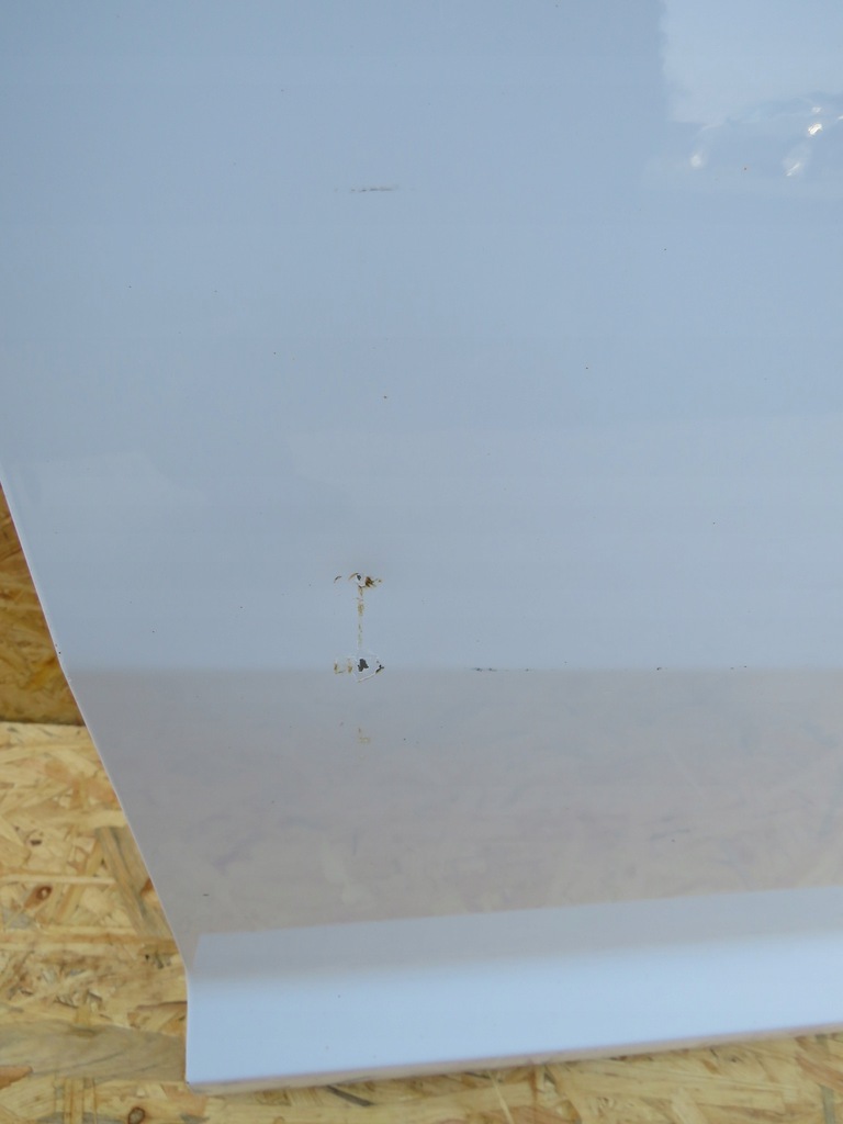 фото №6, Kia sportage iii дверь передние перед правое wd