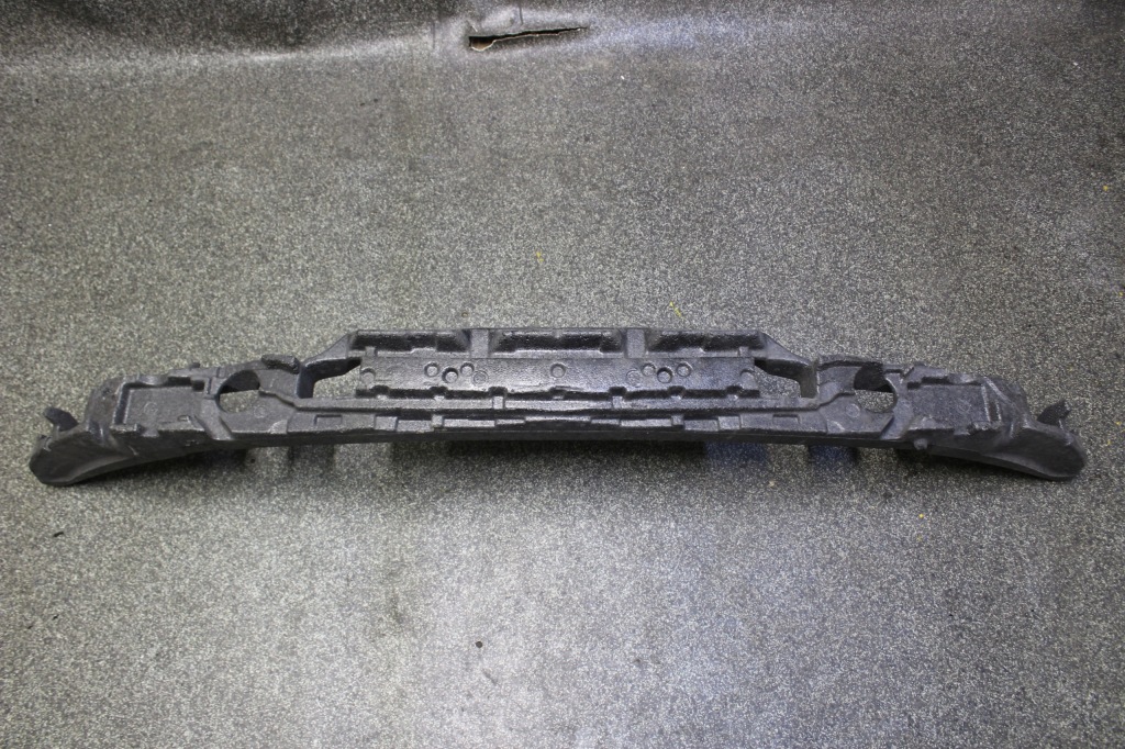 Купить S-klasa 222 14-20 абсорбер бампер перед