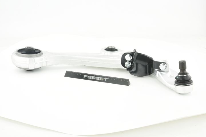 фото №10, Febest 0224-j32rh рычаг, подвеска колеса