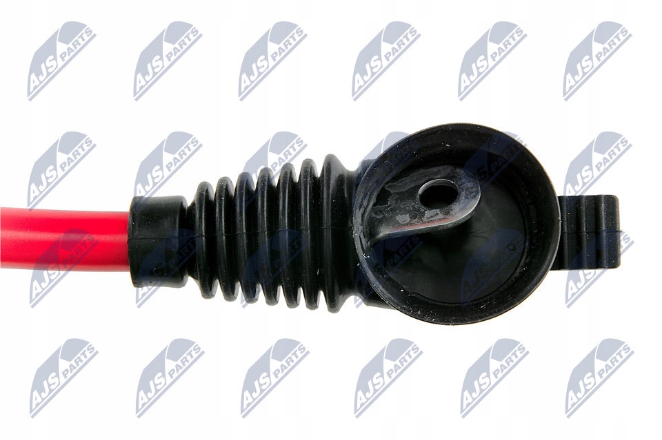 фото №10, Клема плюсова акумулятор do bmw 7 f01 750 760i