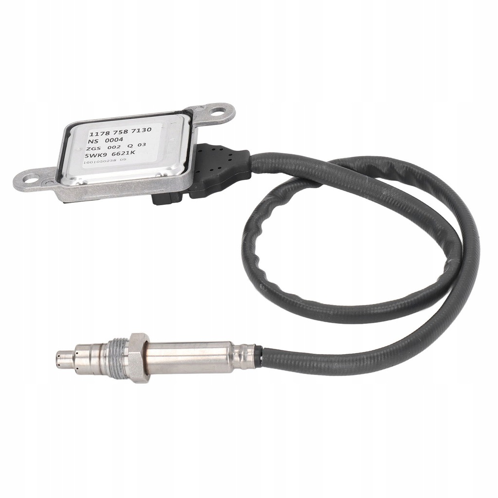 фото №6, Датчик датчика nox 11787587130 датчик кисню