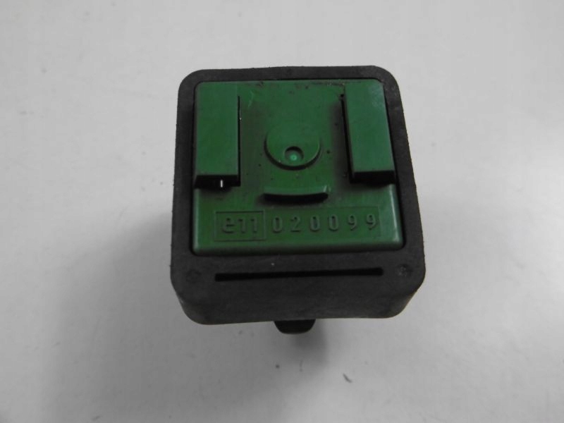 фото №7, Suzuki liana реле модуль 38610-54g00