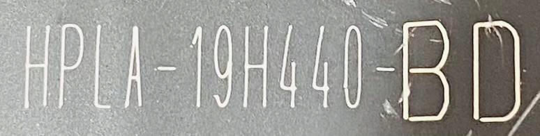 Блок управляющий бесключевой range rover velar l560 hpla-19h440-bf Киев