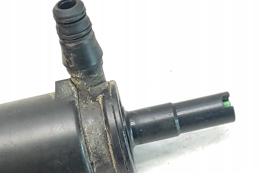 фото №7, Моторчик бачок омивача fiat croma 194_ 71740942 2.39l дизель