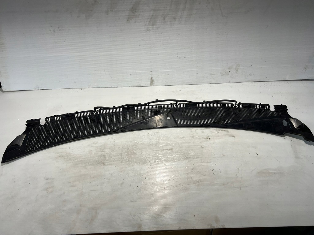 фото №5, Mercedes w163 ml жабо a1638310144