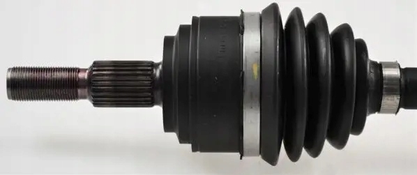 Купить Приводной вал правый  перед gknd12968 löbro ford