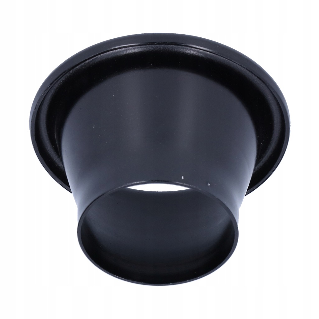 фото №13, 2,6-calowy впуск zimnego воздуха адаптер turbo