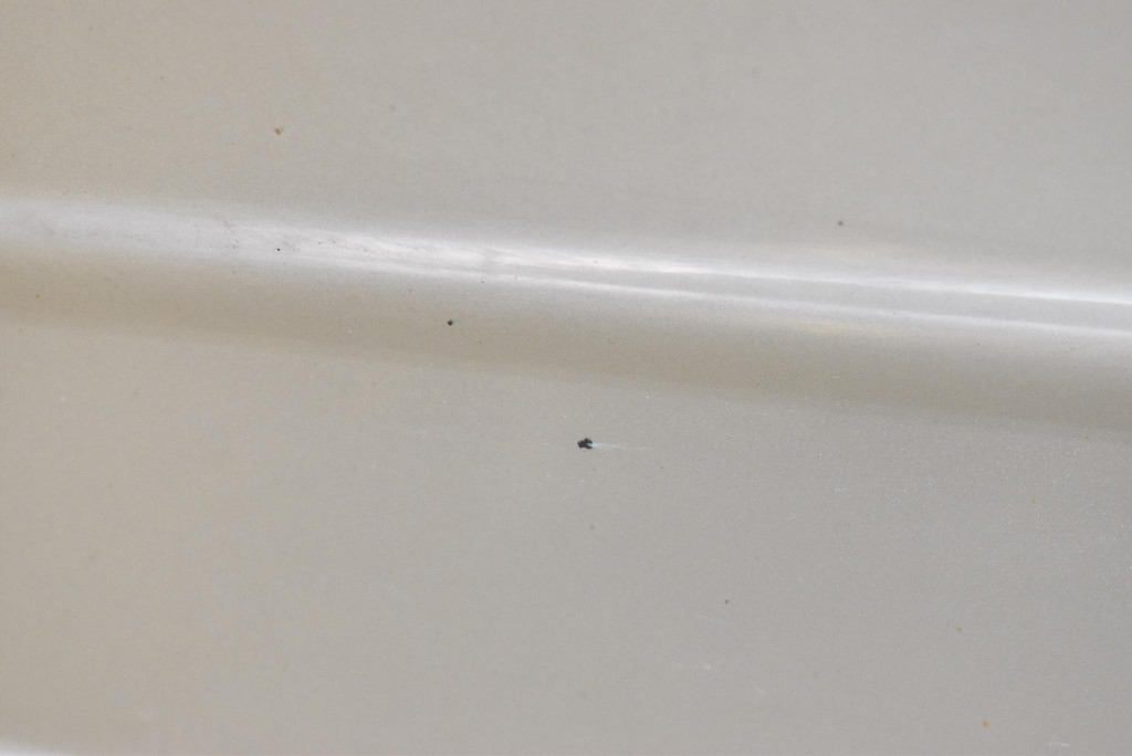 Купить Дверь левое задняя задняя 4r4 toyota rav-4 3 3 long 05-08