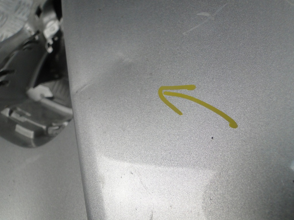 Бампер перед передний opel corsa e 39003567 в Украине